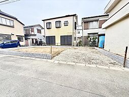神奈川県茅ヶ崎市高田２丁目