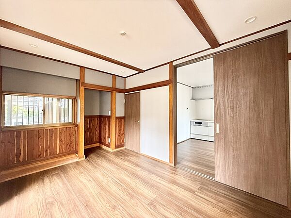 ■快適な環境で、日常の疲れを癒せる空間