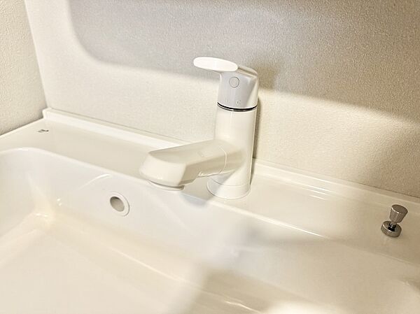 ■清潔でおいしい水を手軽に供給してくれます