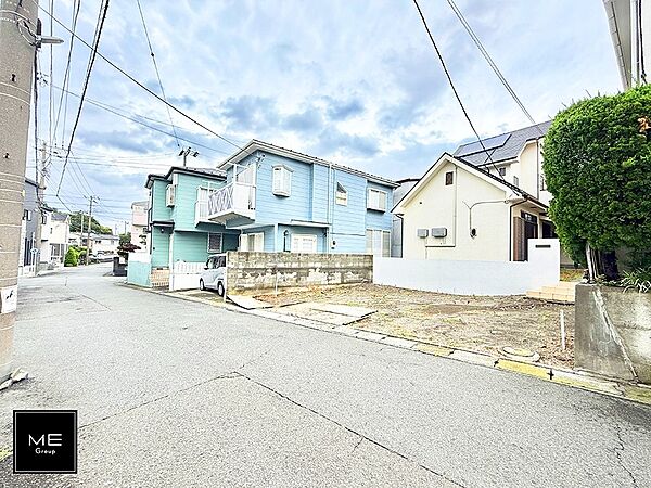 ■新しい住まい、街の新しい風景