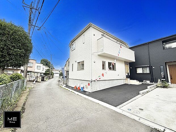 ■この道を歩けば、毎日が少し特別になる
