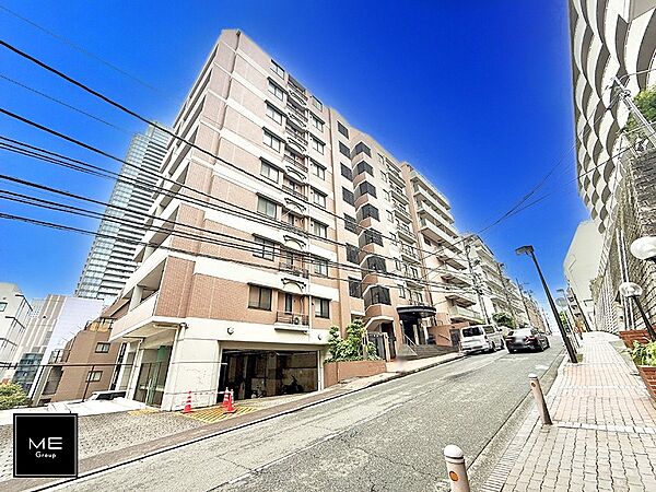 ■新しい住まい、街の新しい風景
