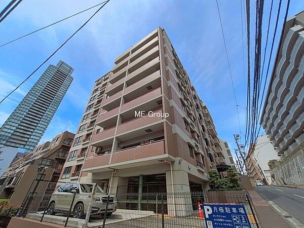 ■家族みんなが笑顔で過ごせる、安心感のある住まい