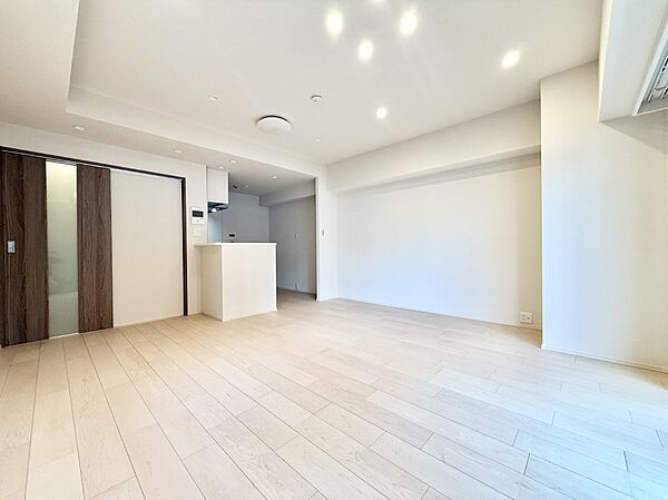 ■ふとした瞬間に幸せを感じる、心地よい場所