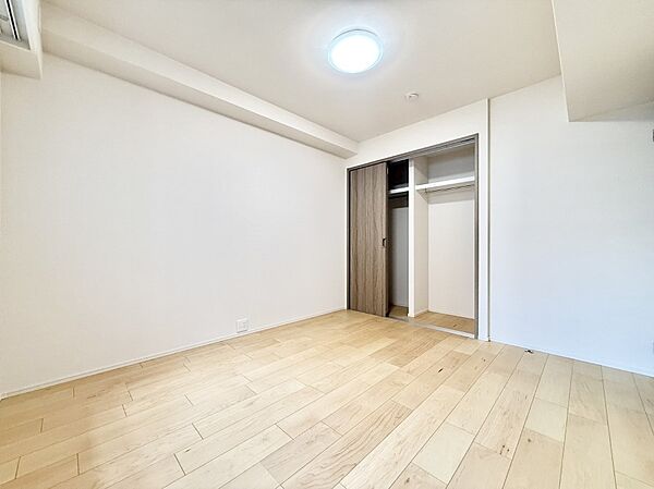 ■優雅で穏やかな時間が流れる空間