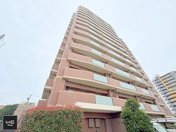 ■家族の思い出が育つ住まいです