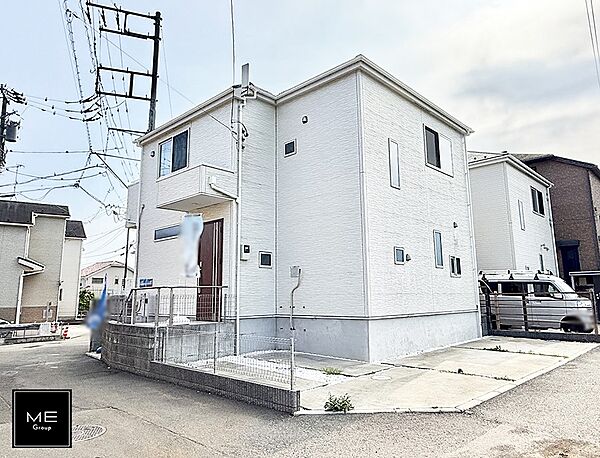 ■暮らしを豊かにする充実した仕様設備で快適に