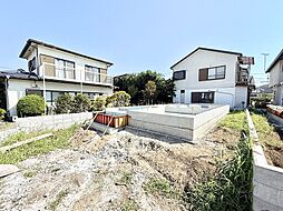 神奈川県小田原市新屋