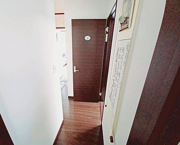 住む人それぞれの居場所がある住まい
