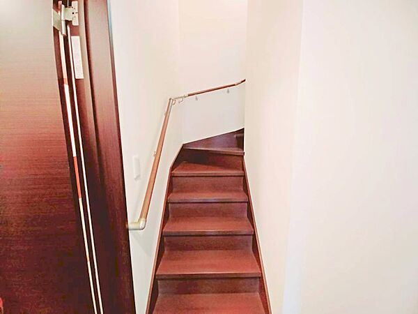 家族の成長に寄り添う、ゆとりの5LDK