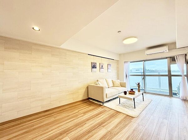 ■自然と会話が生まれる、心地よいひととき