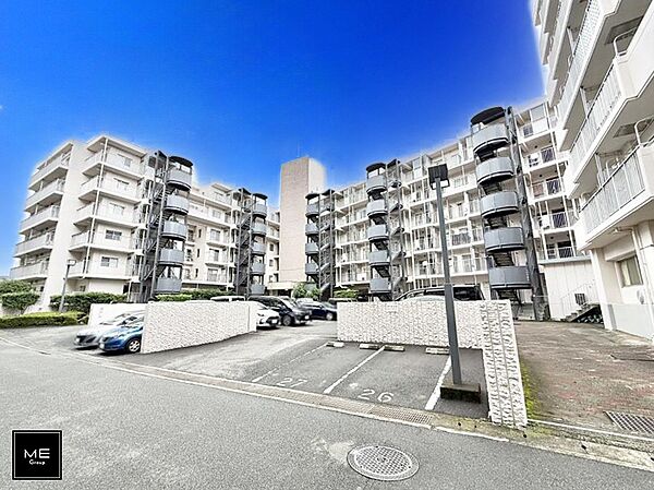 ■家族みんなが笑顔で過ごせる、安心感のある住まい