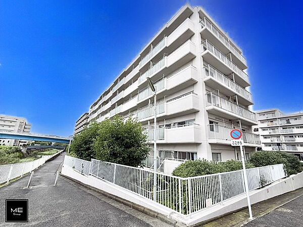 ■新しい時代の息吹を感じる、心地よい環境