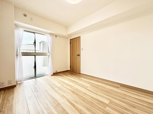 ■どこになにを置くか楽しみな自分のお部屋