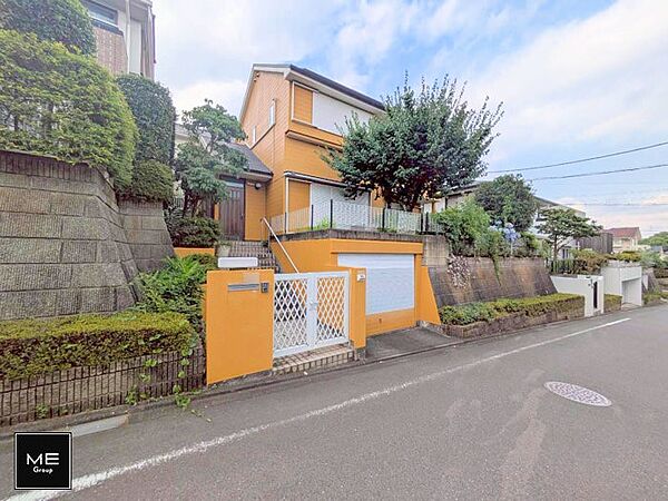 ■家族の思い出が育つ住まいです