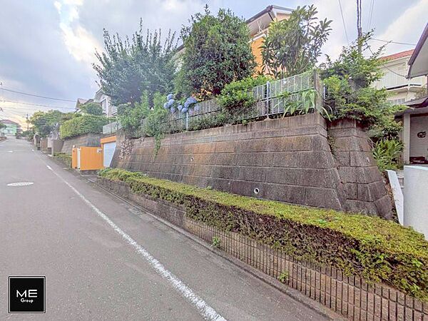 ■ 帰るたびにホッとする、安心感のある佇まい