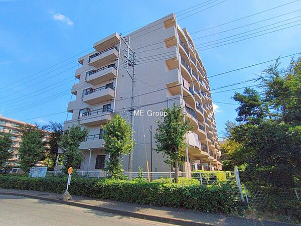 ■暮らしを彩る充実した設備仕様が備わった住まい