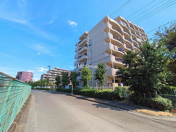 ■暮らしを彩る充実した設備仕様が備わった住まい