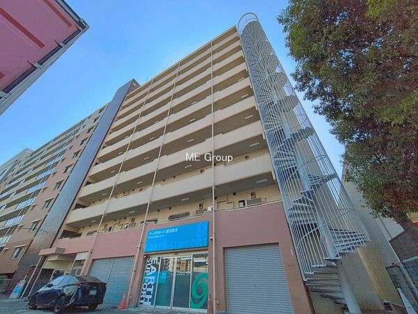 ■家族みんなが笑顔で過ごせる、安心感のある住まい