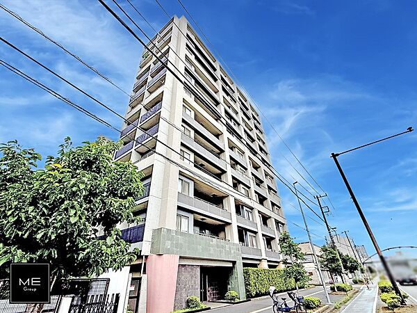 外観：314002784833