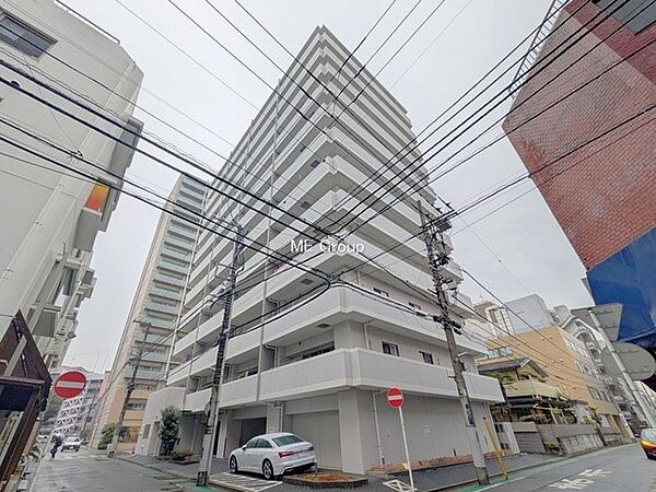■家族みんなが笑顔で過ごせる、安心感のある住まい
