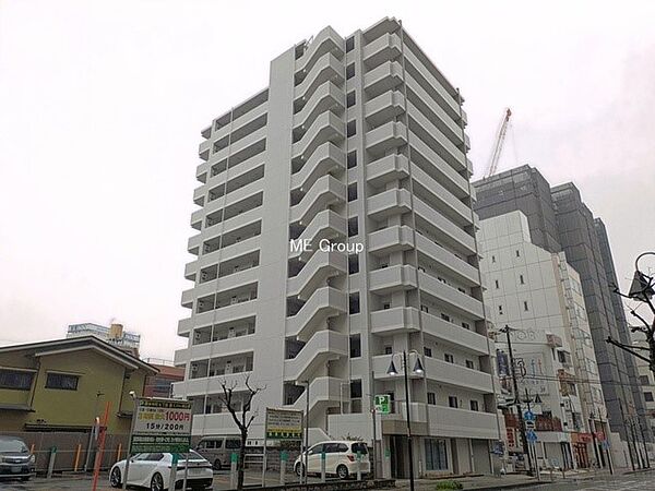 ■家族が笑顔で集まる温かな住まい