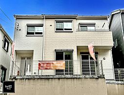 神奈川県海老名市上今泉３丁目