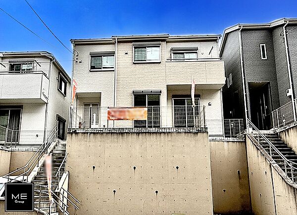 ■家族みんなが笑顔で過ごせる、安心感のある住まい