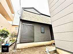 神奈川県相模原市中央区横山６丁目