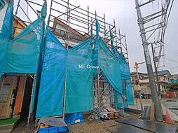 神奈川県藤沢市辻堂元町２丁目