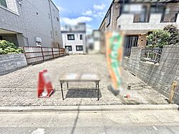 神奈川県川崎市川崎区小田４丁目