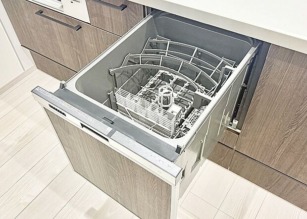 ■時間短縮でき家事が楽になる便利な必需品