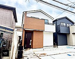 神奈川県横須賀市舟倉１丁目