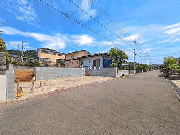 1号棟  ■まずは一度ご覧ください