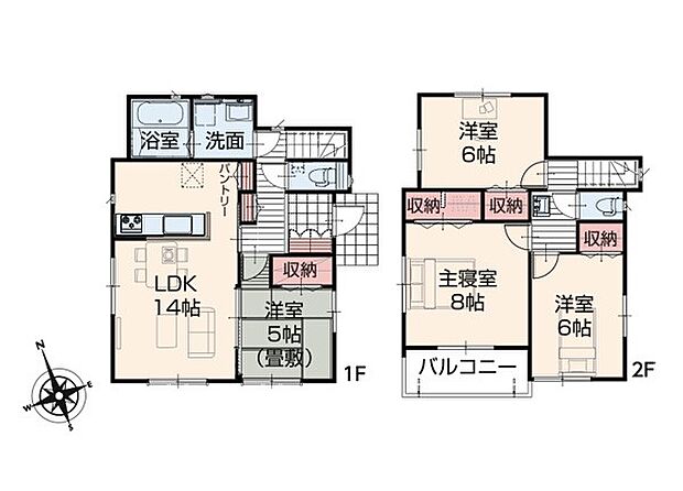 15号棟