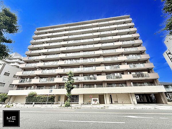 ■暮らしを彩る充実した設備仕様が備わった住まい