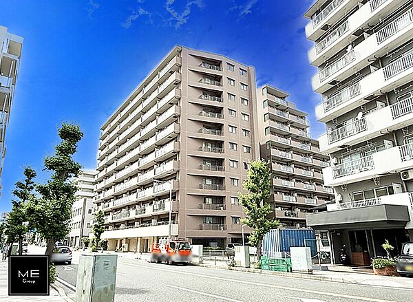 ■新しい暮らしが始まる場所で、家族の絆を深める