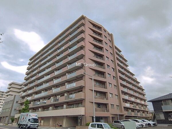 ■家族みんなが笑顔で過ごせる、安心感のある住まい