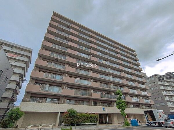 ■家族が笑顔で集まる温かな住まい