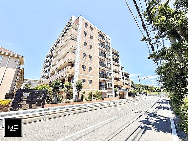 ■暮らしを豊かにする充実した仕様設備で快適に