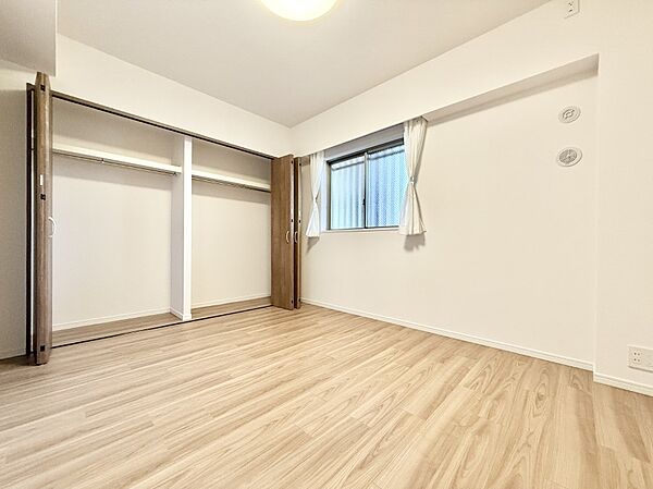 ■落ち着いた雰囲気のお部屋で心が安らぐ空間
