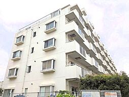 茅ヶ崎ガーデンハウス
