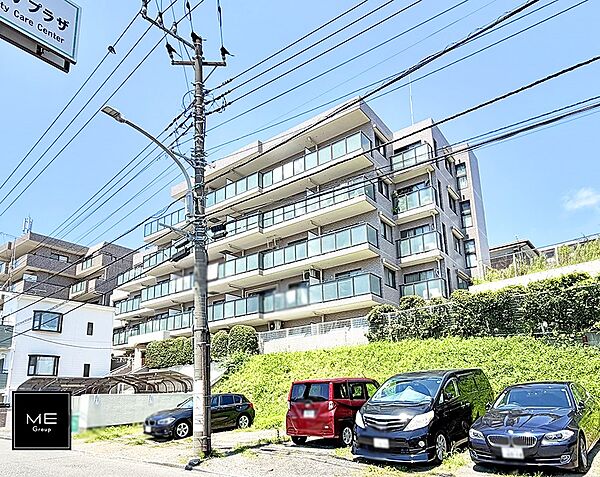 ■新しい暮らしが始まる場所で、家族の絆を深める