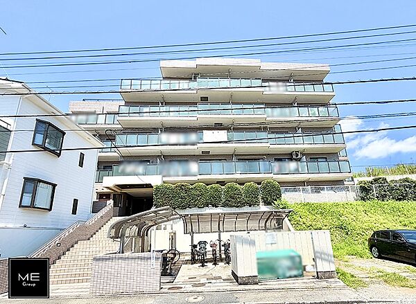 ■家族みんなが笑顔で過ごせる、安心感のある住まい