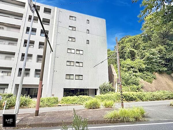 ■家族とのお出かけが楽しくなる環境です
