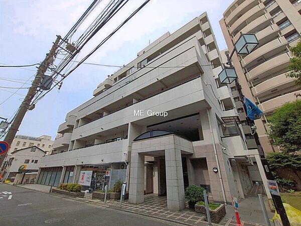 ■新しい暮らしが始まる場所で、家族の絆を深める