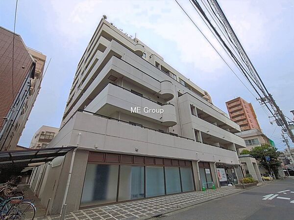 ■まずは一度ご覧ください
