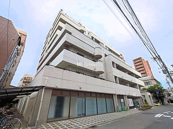 外観：314002785949