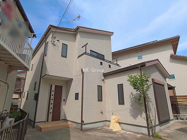 ■暮らしを彩る充実した設備仕様が備わった住まい