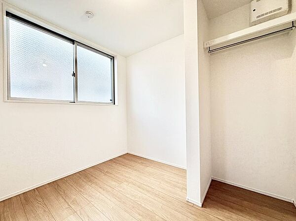 ■落ち着いた雰囲気のお部屋で心が安らぐ空間